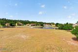 10917 Dancing Rabbit Lane - Photo 92