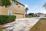 10917 Dancing Rabbit Lane - Photo 93