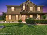 10917 Dancing Rabbit Lane - Photo 95