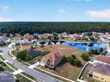 10917 Dancing Rabbit Lane - Photo 96