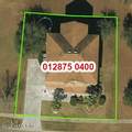 10917 Dancing Rabbit Lane - Photo 98