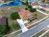 10917 Dancing Rabbit Lane - Photo 99