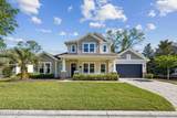 11607 Annie Mae Place - Photo 1