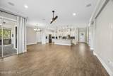 11607 Annie Mae Place - Photo 10
