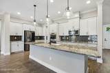 11607 Annie Mae Place - Photo 11