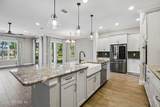 11607 Annie Mae Place - Photo 12