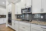 11607 Annie Mae Place - Photo 13