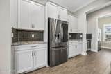11607 Annie Mae Place - Photo 14