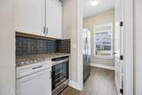 11607 Annie Mae Place - Photo 15