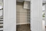 11607 Annie Mae Place - Photo 16