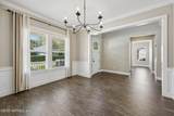 11607 Annie Mae Place - Photo 17