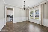 11607 Annie Mae Place - Photo 18