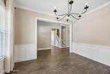 11607 Annie Mae Place - Photo 19
