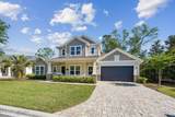 11607 Annie Mae Place - Photo 2