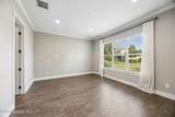 11607 Annie Mae Place - Photo 20