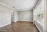 11607 Annie Mae Place - Photo 21
