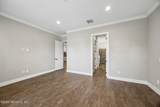 11607 Annie Mae Place - Photo 22