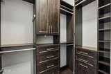 11607 Annie Mae Place - Photo 23