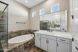 11607 Annie Mae Place - Photo 25