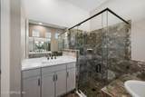 11607 Annie Mae Place - Photo 26
