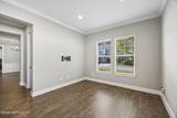 11607 Annie Mae Place - Photo 27