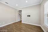 11607 Annie Mae Place - Photo 28
