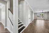 11607 Annie Mae Place - Photo 29