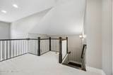 11607 Annie Mae Place - Photo 30