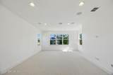 11607 Annie Mae Place - Photo 31