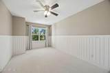 11607 Annie Mae Place - Photo 33