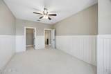 11607 Annie Mae Place - Photo 34