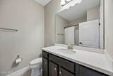 11607 Annie Mae Place - Photo 35