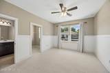 11607 Annie Mae Place - Photo 36