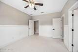 11607 Annie Mae Place - Photo 37