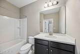 11607 Annie Mae Place - Photo 38