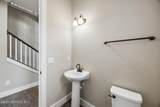 11607 Annie Mae Place - Photo 39
