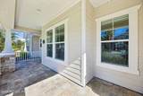11607 Annie Mae Place - Photo 4