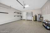 11607 Annie Mae Place - Photo 41