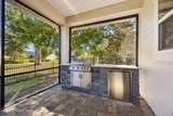 11607 Annie Mae Place - Photo 42