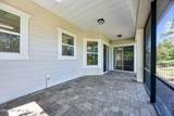 11607 Annie Mae Place - Photo 43