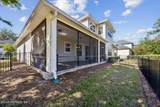 11607 Annie Mae Place - Photo 44