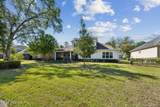 11607 Annie Mae Place - Photo 45