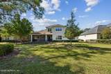 11607 Annie Mae Place - Photo 46