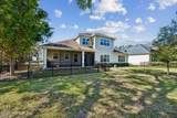 11607 Annie Mae Place - Photo 47