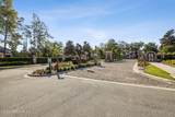 11607 Annie Mae Place - Photo 49