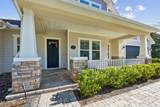 11607 Annie Mae Place - Photo 5