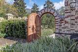 11607 Annie Mae Place - Photo 51