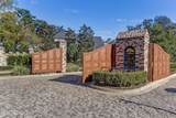 11607 Annie Mae Place - Photo 52