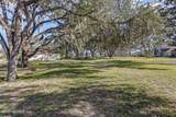 11607 Annie Mae Place - Photo 54