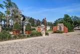 11607 Annie Mae Place - Photo 55